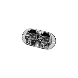 ksmotorcycles-220260925234322520048
