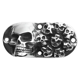 ksmotorcycles-220260925234323520055