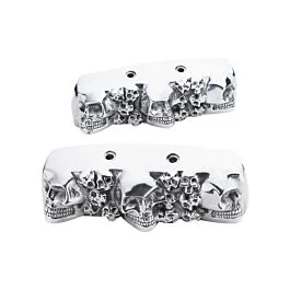 ksmotorcycles-220260925234342520125