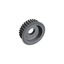 ksmotorcycles-220260925234423520292