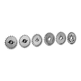 ksmotorcycles-220260925234431520323