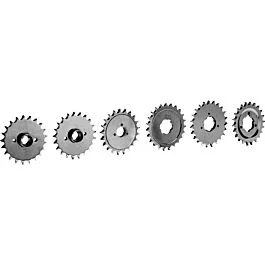 ksmotorcycles-220260925234440520359