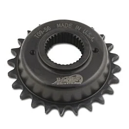ksmotorcycles-220260925234527520528