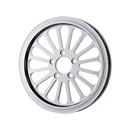 ksmotorcycles-220260925234612520706