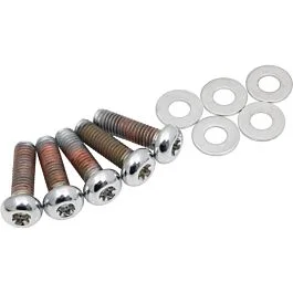 ksmotorcycles-220260925234625520763