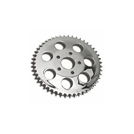 ksmotorcycles-220260925234726521020