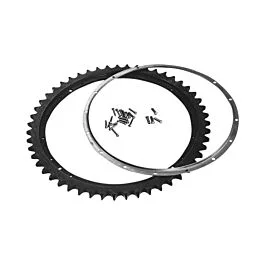 ksmotorcycles-220260925234731521041