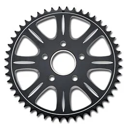 ksmotorcycles-220260925234746521102