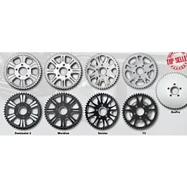 ksmotorcycles-220260925234753521128