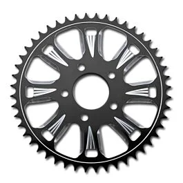 ksmotorcycles-220260925234759521149