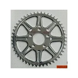 ksmotorcycles-220260925234807521181