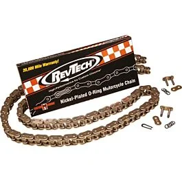 ksmotorcycles-220260925234834521285