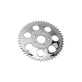 ksmotorcycles-220260925234841521313