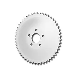 ksmotorcycles-220260925234852521357