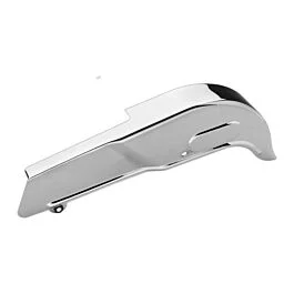 ksmotorcycles-220260925234957521601