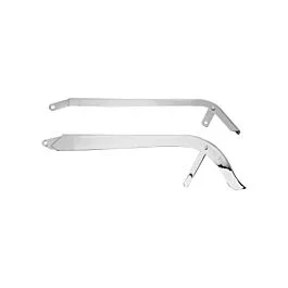 ksmotorcycles-220260925235003521623