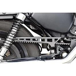 ksmotorcycles-220260925235014521668