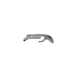 ksmotorcycles-220260925235025521713