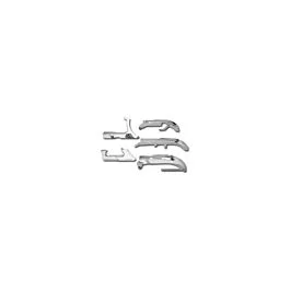 ksmotorcycles-220260925235032521741
