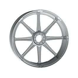 ksmotorcycles-220260925235127521867