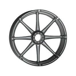 ksmotorcycles-220260925235133521894