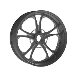 ksmotorcycles-220260925235136521905