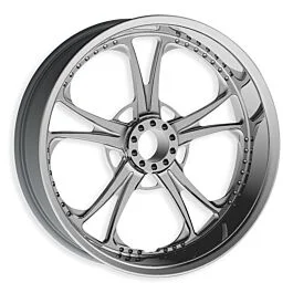 ksmotorcycles-220260925235159521990