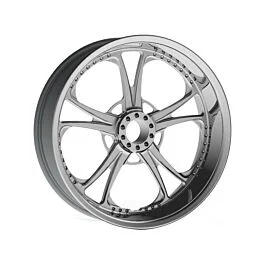 ksmotorcycles-220260925235200521991