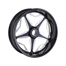 ksmotorcycles-220260925235217522054