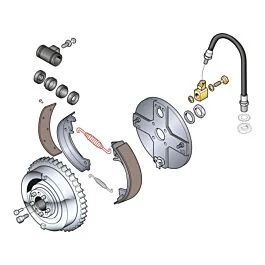 ksmotorcycles-220260925235331522316