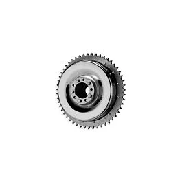 ksmotorcycles-220260925235357522402