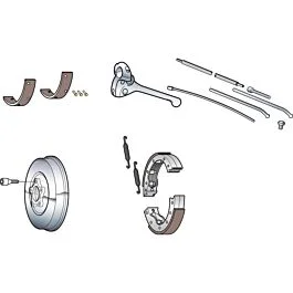 ksmotorcycles-220260925235404522430