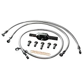 ksmotorcycles-220260925235409522452