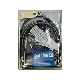 ksmotorcycles-220260925235437522542