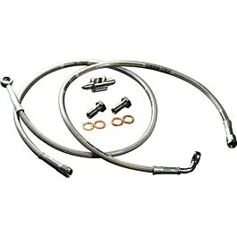 ksmotorcycles-220260925235645523058