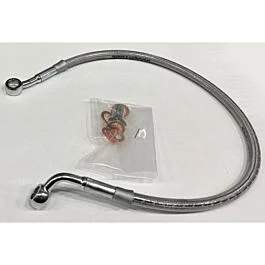 ksmotorcycles-220260925235653523093