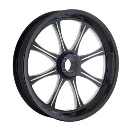 ksmotorcycles-220260925235734523214