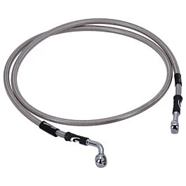 ksmotorcycles-220260925235734523215