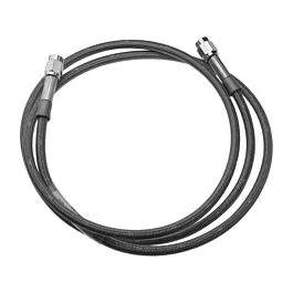 ksmotorcycles-220260926000047523897