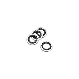 ksmotorcycles-220260926000244524274