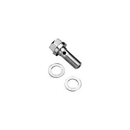 ksmotorcycles-220260926000247524285