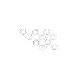 ksmotorcycles-220260926000304524341