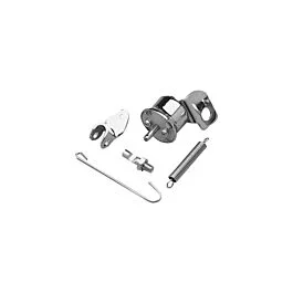 ksmotorcycles-220260926000333524444