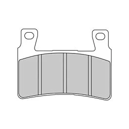 ksmotorcycles-220260926000355524531