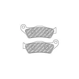 ksmotorcycles-220260926000425524628