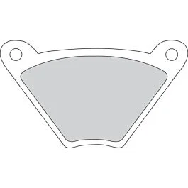 ksmotorcycles-220260926000429524642