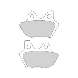 ksmotorcycles-220260926000432524651