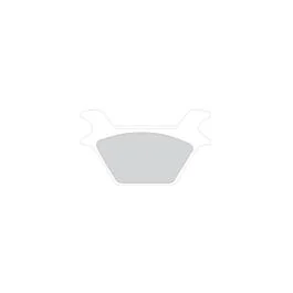 ksmotorcycles-220260926000452524721