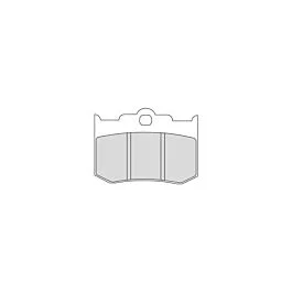 ksmotorcycles-220260926000534524869
