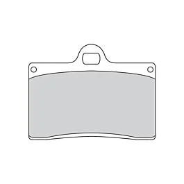 ksmotorcycles-220260926000554524938